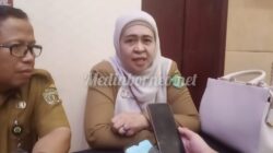 Minimnya Halte di Kaltim Dorong Inisiatif Baru