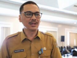 SP4N Lapor, Alat Pengawas Aduan Publik yang Efektif di Kaltim