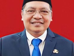 Program Makan Bergizi Gratis di Kaltim Dimulai Desember 2024