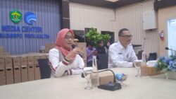 Maratua Run 2025, Event Lari dengan Sensasi Wisata Bahari di Kalimantan Timur