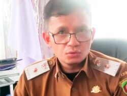 Pelican Crossing, Peduli Keselamatan Pejalan Kaki di Samarinda