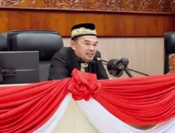 Pembangunan Infrastruktur di Kaltim, Langkah Strategis Menuju Pemerataan Ekonomi