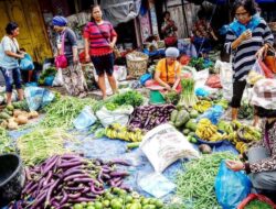 Kinerja APBN Kaltim 2024, Pendapatan Negara Capai Rp42,69 Triliun