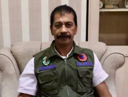 Musim Hujan Tiba, BPBD Kaltim Imbau Warga Waspada Cuaca Ekstrem
