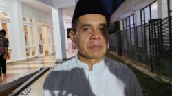 Ketua DPRD Samarinda Dukung Program Pendidikan Gubernur Kaltim