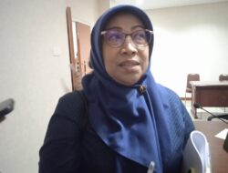 DPRD Samarinda Dorong Pelatihan Vokasi sebagai Solusi Pengentasan Kemiskinan