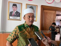 Ramadan, Harga Bahan Pokok di Samarinda Cenderung Stabil, Pasar Murah Digelar