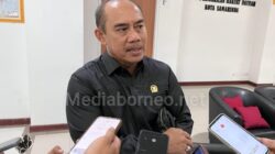 Keberadaan Pom Mini di Samarinda Dilema, DPRD Minta Kajian Sebelum Ditertibkan