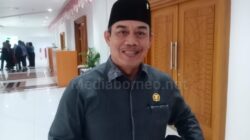 Pro Bebaya di Samarinda, Program Pemberdayaan yang Perlu Evaluasi dan Penguatan