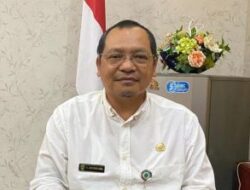 16 Tenaga Kesehatan Siap Dampingi Jamaah Haji, Ikuti Pelatihan TKHK