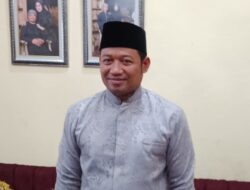 Anggota DPRD Kaltim Fuad Fakhruddin: Sekolah Seharusnya Tidak Menarik Iuran Perpisahan
