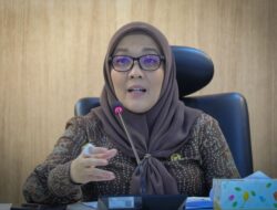 Desak Usut Tuntas Perambahan Hutan Pendidikan Unmul, Komite III DPD RI Persiapkan Langkah Advokasi