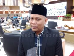 Usut Tuntas Tambang Ilegal di Hutan Unmul, DPRD Kaltim Desak Penegakan Hukum Tegas