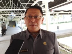 Anggota DPRD Kaltim Soroti Dampak BBM Oplosan