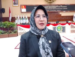Peningkatan Bandara Kalimarau: Langkah Strategis Tingkatkan Konektivitas Wisata Maratua