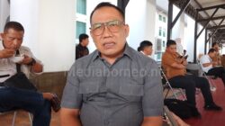 Anggota DPRD Kaltim Soroti Fenomena Anak Muda Jadi Konten Kreator, Ingatkan Pentingnya Pendidikan