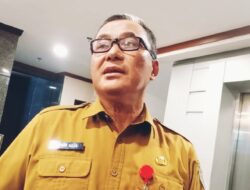 Kesbangpol Kaltim Tegaskan Pentingnya Menangkal Premanisme Demi Iklim Investasi yang Kondusif