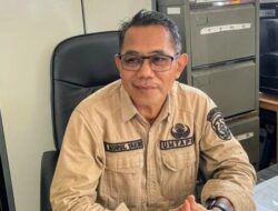 Nelayan Sebulu Hadapi Kendala Serius, Pemerintah Diminta Tingkatkan Dukungan