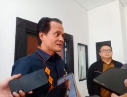 Normalisasi Sungai Mahakam Jadi Program Prioritas, Perlu Dukungan Anggaran Besar dari Pemprov