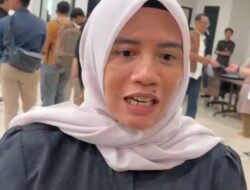 Anggota DPRD Kaltim Desak Tindak Tambang Ilegal di Kebun Raya Unmul