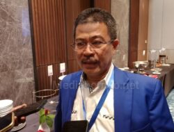 Tambang Ilegal di KHDTK Unmul, Muhammad Darlis: Pemerintah Jangan Tutup Mata