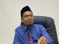 Ismail Latisi Dorong Pemerintah Fokus Kualitas Pendidikan dan Kesejahteraan Guru di Samarinda