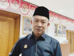 Tanpa Payung Hukum, Potensi Wisata Samarinda Terancam Terbuang Sia-Sia
