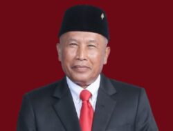 Anggota DPRD Kaltim Ini Soroti Penerangan Jalan dan Infrastruktur Samarinda
