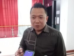 Revitalisasi Pasar Pagi Samarinda, Langkah Strategis Menuju Ikon Perdagangan Modern