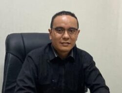 SPMB 2025 Samarinda Segera Dibuka, Orang Tua Diminta Pahami Aturan Zonasi dan Jalur Seleksi