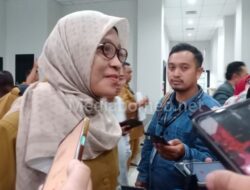 Sri Wahyuni: Pemindahan SMA 10 Demi Penguatan Pendidikan Unggulan