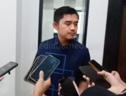 DPRD Kaltim Dorong Eksekusi Putusan MA, SMA 10 Samarinda Harus Kembali ke Lokasi Awal