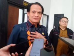 DPRD Kaltim Desak Penambahan Kolam Retensi, Ini Alasannya