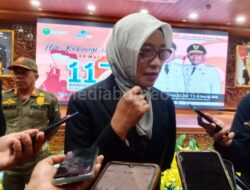 Pemprov Gugat Manajemen Hotel Royal Suite Balikpapan Akibat Wanprestas
