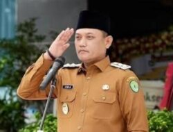 Dorong Transformasi Aset Koperasi Lama Jadi Koperasi Desa, Perkuat Ekonomi Rakyat