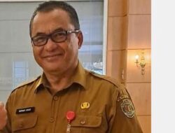 Kesbangpol Kaltim Soroti Lemahnya Regulasi Ormas