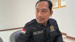 Petani Lempake Gagal Panen, DPRD Samarinda Desak Pemkot Samarinda Cairkan Dana Tanggap Darurat
