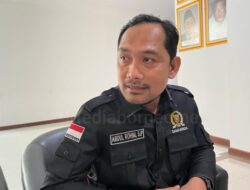 Petani Lempake Gagal Panen, DPRD Samarinda Desak Pemkot Samarinda Cairkan Dana Tanggap Darurat