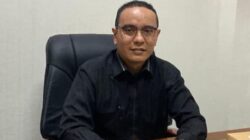 Sekolah Rakyat, Terobosan Pendidikan Inklusif di Samarinda