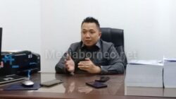 Pemkot Samarinda Didorong Maksimalkan Potensi PAD untuk Tingkatkan Kesejahteraan Warga