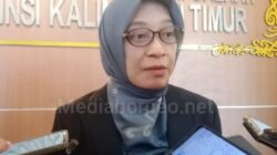 Sri Wahyuni Tegaskan Komitmen Kaltim Perluas Akses Pendidikan Lewat Sekolah Rakyat