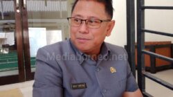 Soroti Kelangkaan BBM di Balikpapan, Sigit Wibowo: Ironi Kota Minyak yang Kehabisan Bahan Bakar