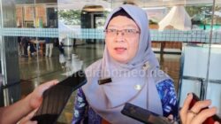 Kaltim Perkuat Pasokan Bahan Pokok Jelang Iduladha, Gandeng Provinsi Pemasok