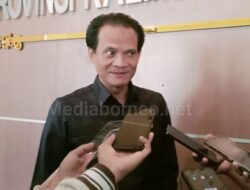 Subandi: Jangan Biarkan Mahulu Terus Bergantung pada Malaysia, Pemerintah Harus Hadir