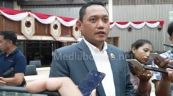 Wagub Kaltim Dukung Langkah Kejaksaan Ungkap Dugaan Korupsi DBON