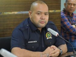 DPRD Kaltim Soroti Drainase Buruk di Jalan Ring Road Samarinda