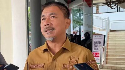 Kukar Siap Sukseskan Program Nasional Perumahan