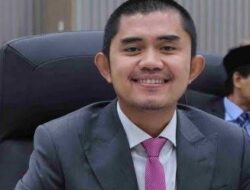 Wakil Ketua Komisi IV DPRD Kaltim Soroti Kekurangan Gedung Sekolah di Daerah