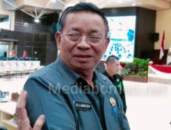 DPRD Kaltim Minta Perusahaan Tambang Hadir Tanggung Jawab atas Longsor Desa Batuah
