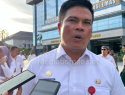 Dinas ESDM Kaltim Pastikan Penanganan Tambang Ilegal Terus Berjalan